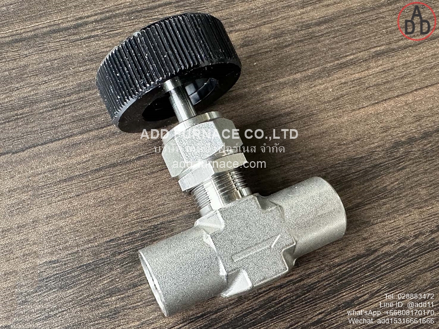 Yamataha NDV-02M-PT-S (1)